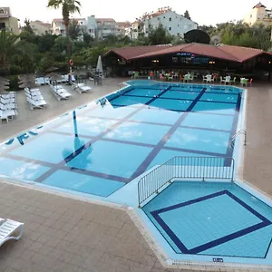 club-turquoise-apartments.aegeanhotels.net/